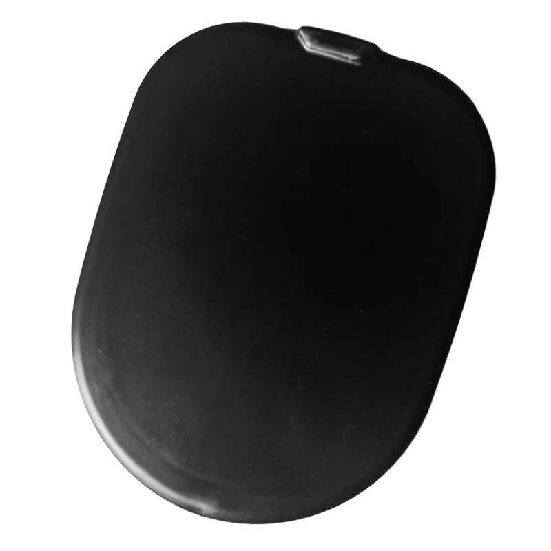 Car Wheel Liner Arch Headlight Bulb Access Panel Cover for Transporter T6 T7 2016 -2023 7C 7E0809967
