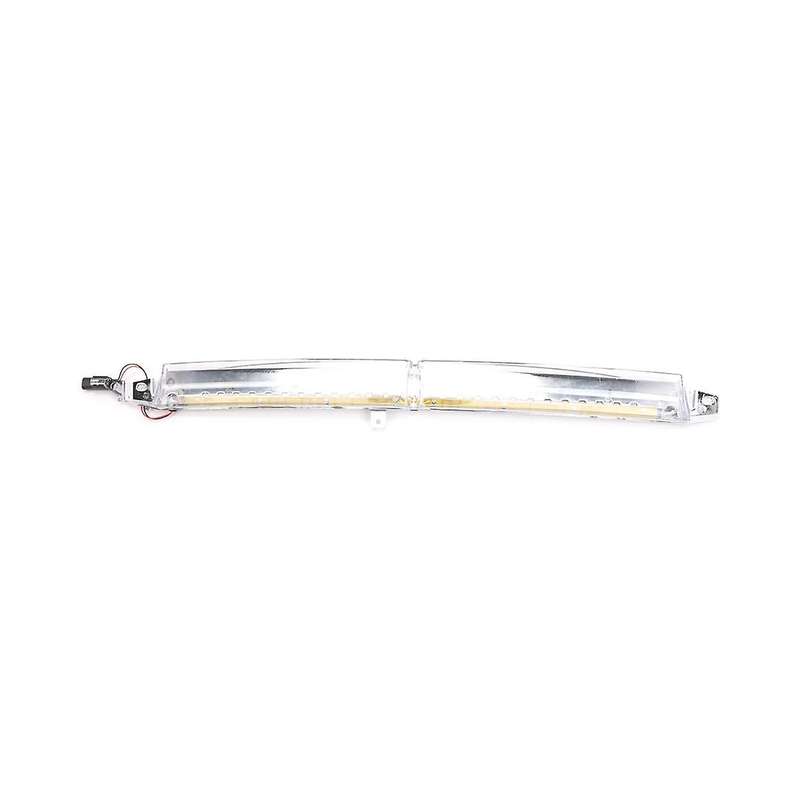 Car White Tail Light High Mount 3rd Rear Third Brake Light for 5-series Touring E61 2007-2010 632569