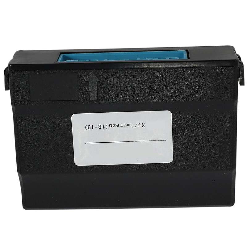 Car Window Closer Closing 4 Windows Automatically Mirror Folder Folding & Opening for XV / 2018 -201