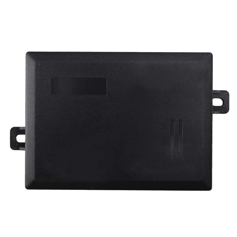 Car Window Closer Module Auto Security System Kit Window Closer Module Windows Roll Up/Down for IX35