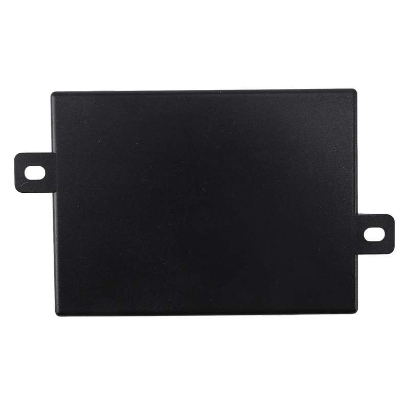 Car Window Closer Module Auto Security System Kit Window Closer Module Windows Roll Up/Down for IX35