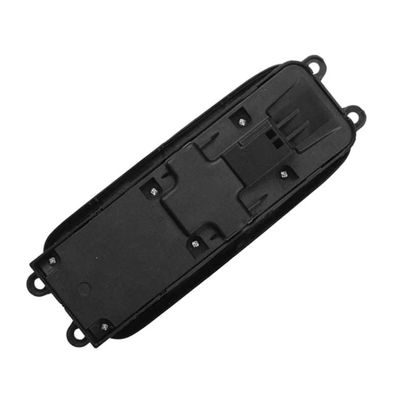 Car Window Control Switch Child Lock Folding Function for XC60 S60L Window Glass Lift Button