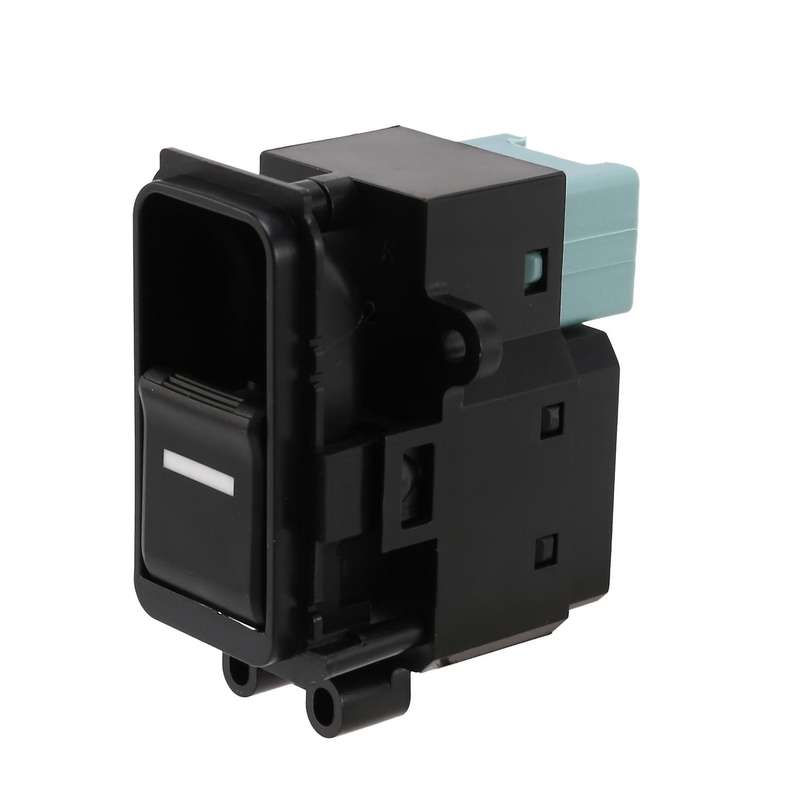 Car Window Control Switch Fit for Accord 2003-2007 35770-SDA-A01