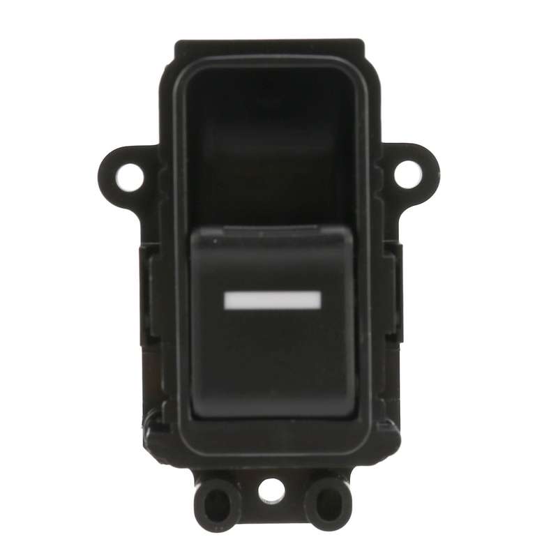 Car Window Control Switch Fit for Accord 2003-2007 35770-SDA-A01