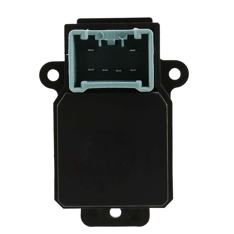 Car Window Control Switch Fit for Accord 2003-2007 35770-SDA-A01