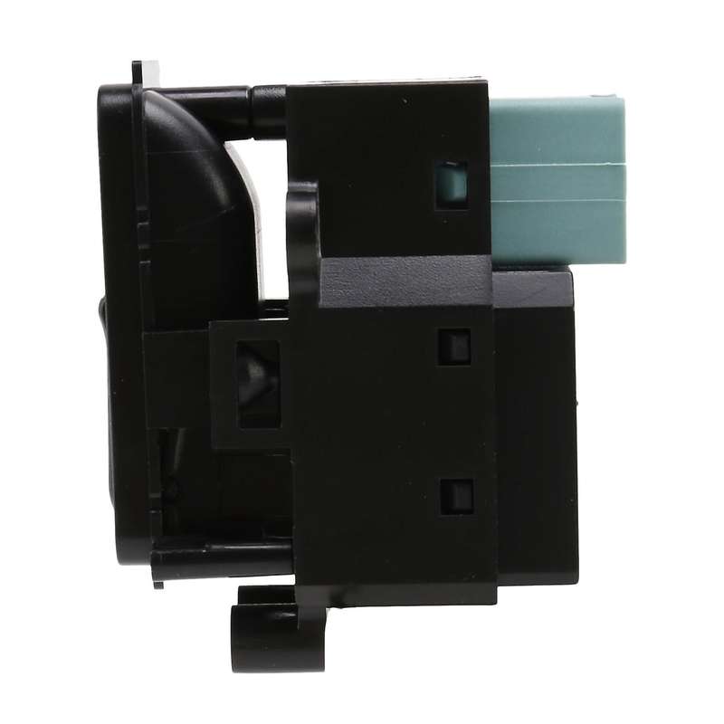 Car Window Control Switch Fit for Accord 2003-2007 35770-SDA-A01