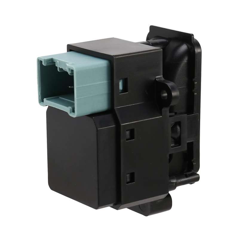 Car Window Control Switch Fit for Accord 2003-2007 35770-SDA-A01