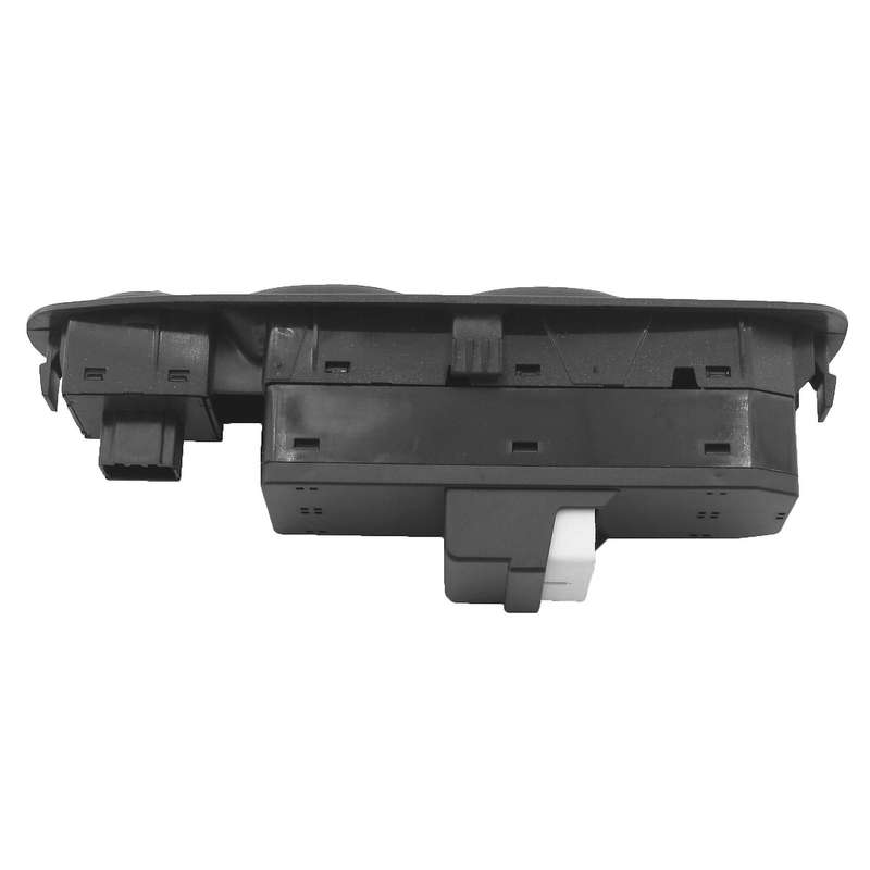 Car Window Control Switch Button Lifter Control Switch for Accent 9357025300 93570-25300