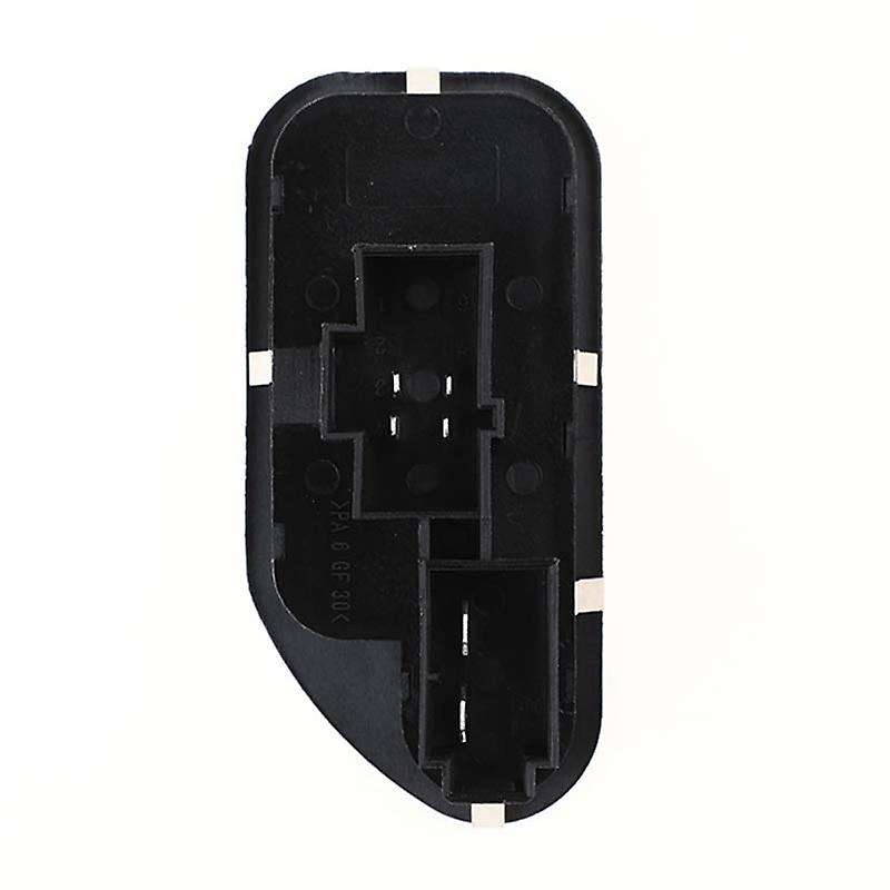 Car Window Control Switch Glass Lifter for Fiesta 14529aa 03164810 7s6514529ba