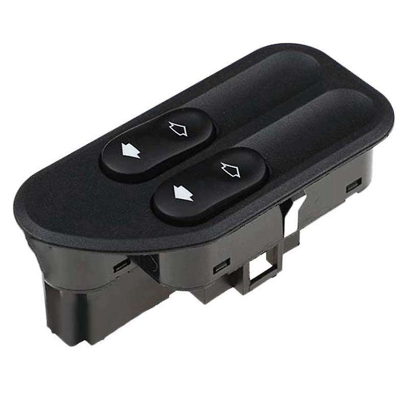 Car Window Control Switch Glass Lifter for Fiesta 14529aa 03164810 7s6514529ba