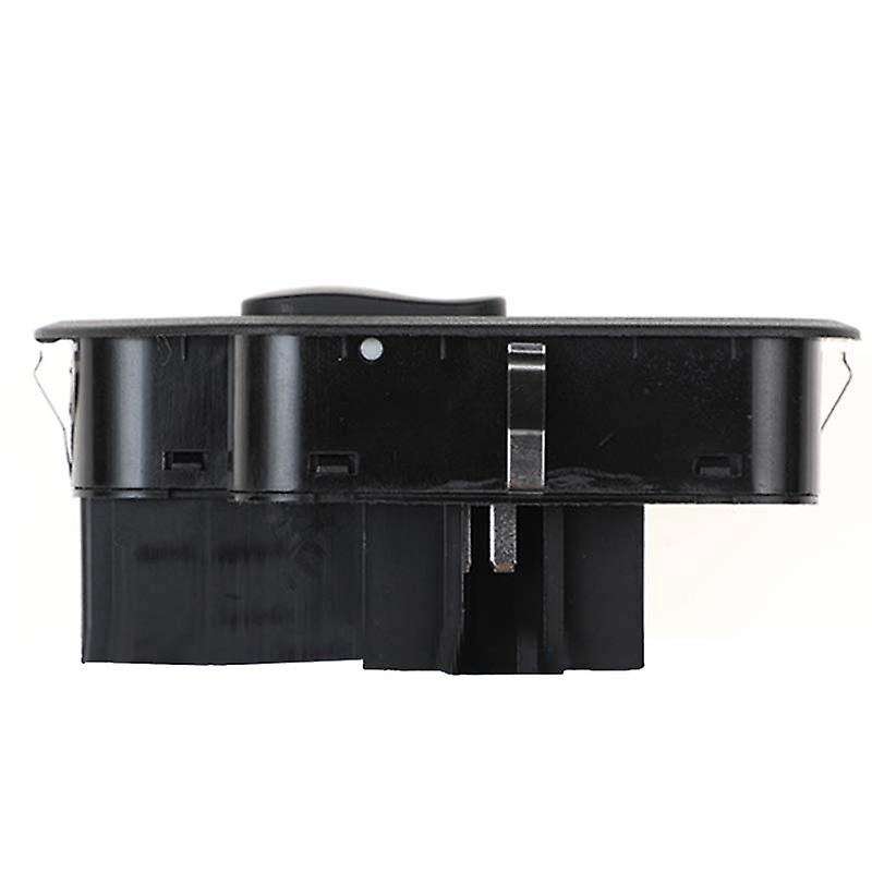 Car Window Control Switch Glass Lifter for Fiesta 14529aa 03164810 7s6514529ba