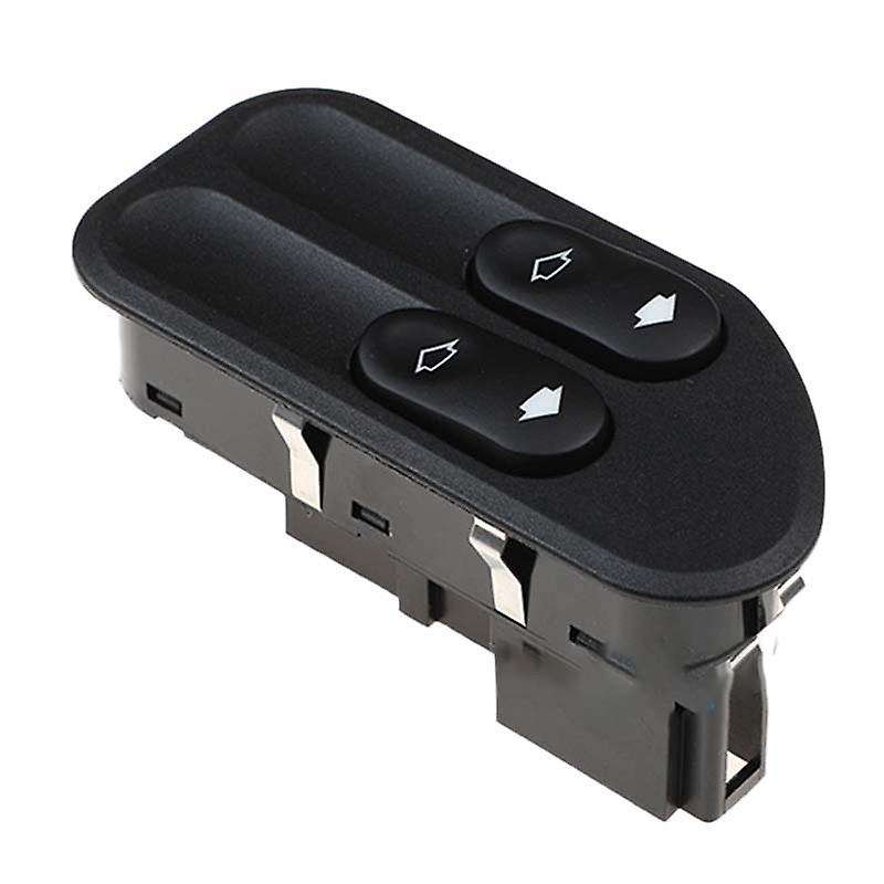 Car Window Control Switch Glass Lifter for Fiesta 14529aa 03164810 7s6514529ba