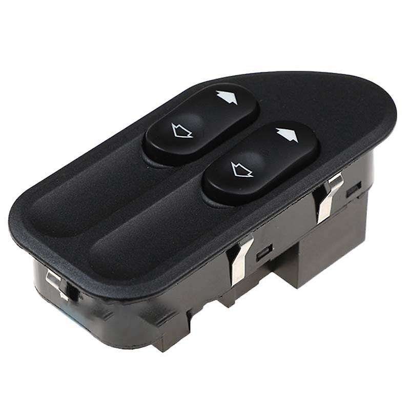 Car Window Control Switch Glass Lifter for Fiesta 14529aa 03164810 7s6514529ba