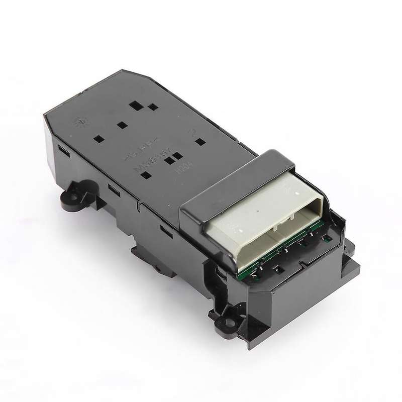 Car Window Control Switch Power Window Master Switch Lifter 35750--H51 for 2006-2011