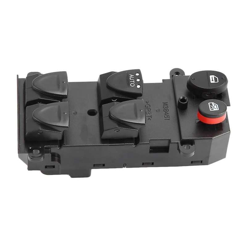 Car Window Control Switch Power Window Master Switch Lifter 35750--H51 for 2006-2011