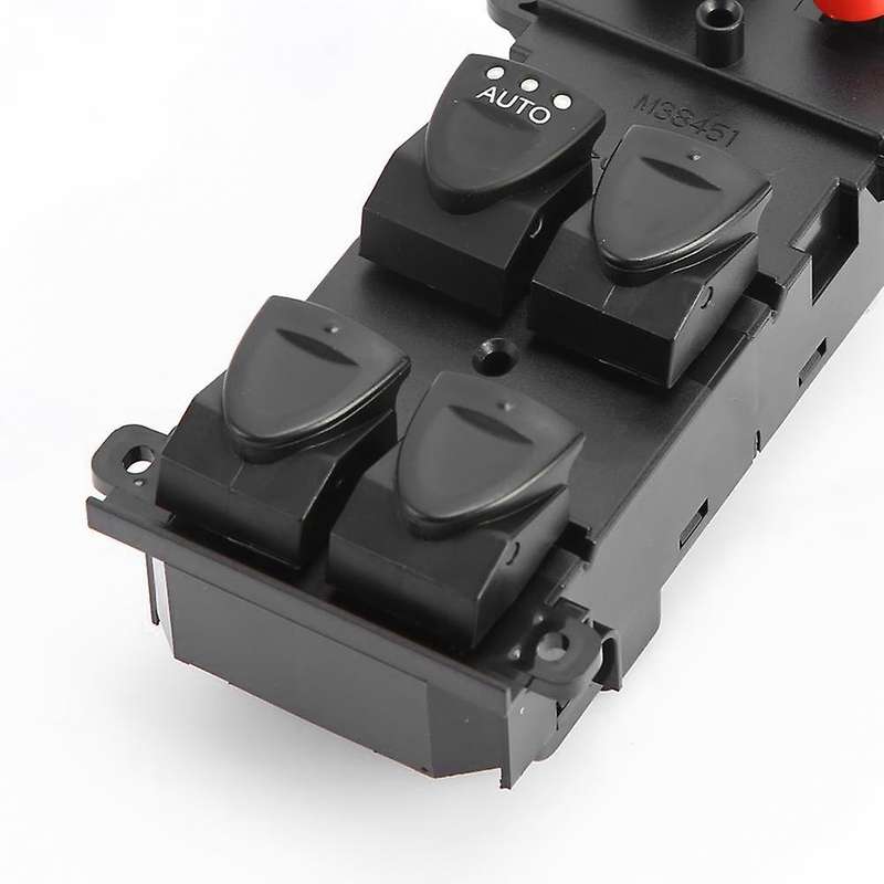 Car Window Control Switch Power Window Master Switch Lifter 35750--H51 for 2006-2011