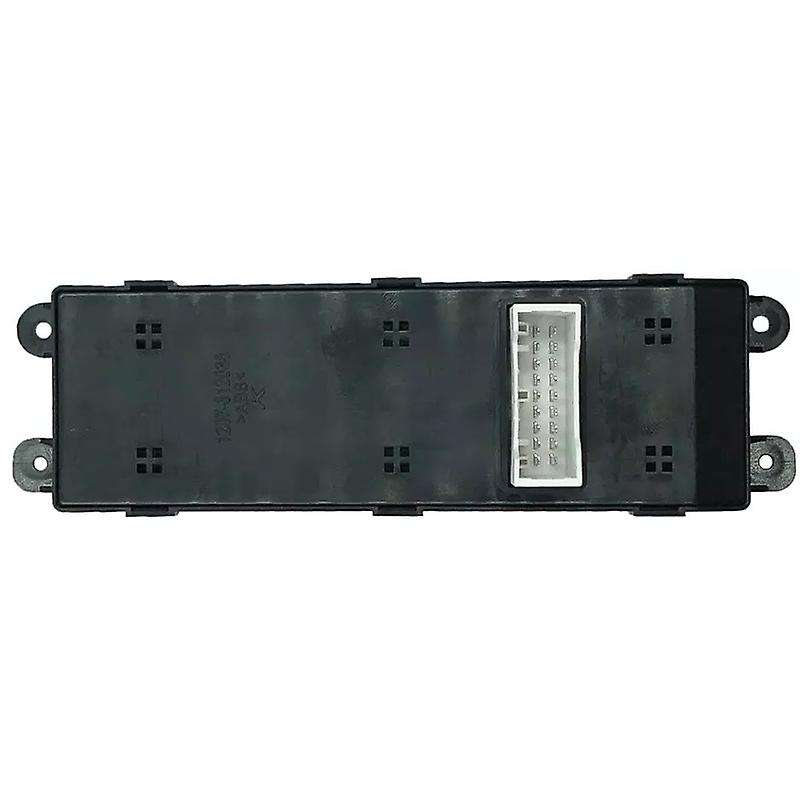 Car Window Front Left Master Lifter Control Switch Fit for IX25 93570-C91004X 93570C91004X