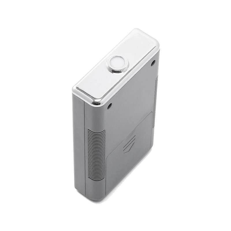 Car Window Glass Heat Insulation Measuring Instrument Car Heat Insulation Film Tester Sun Film Test