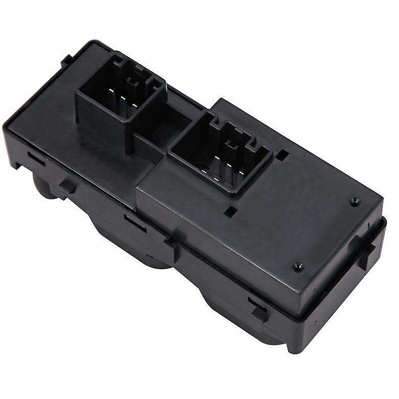 Car Window Door Switch for Explorer Sport Trac 4.0 V6 2001-2003 1L5Z14529AB