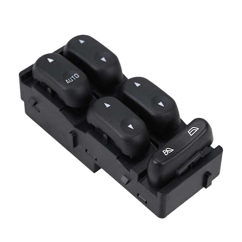 Car Window Door Switch for Explorer Sport Trac 4.0 V6 2001-2003 1L5Z14529AB