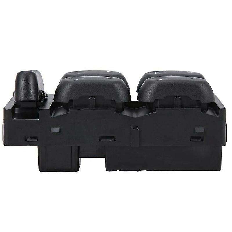 Car Window Door Switch for Explorer Sport Trac 4.0 V6 2001-2003 1L5Z14529AB