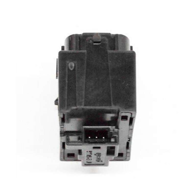 Car Window Glass Lifter Switch (right Front) for Model Y 2017 2018 2019 2020 2021 Button 1081038-01