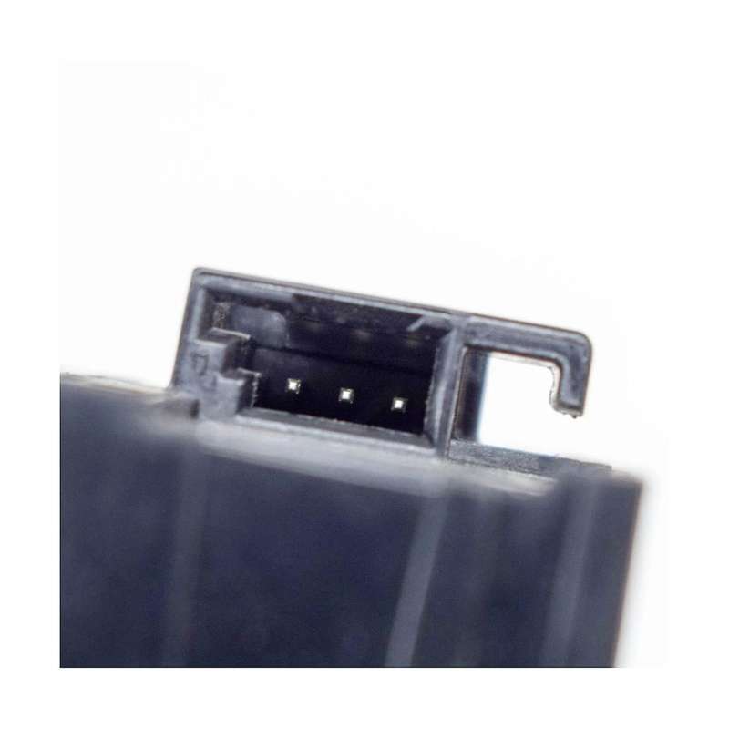 Car Window Glass Lifter Switch (right Front) for Model Y 2017 2018 2019 2020 2021 Button 1081038-01