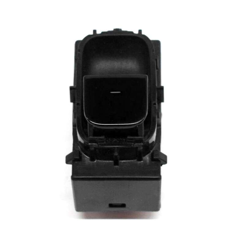 Car Window Glass Lifter Switch (right Front) for Model Y 2017 2018 2019 2020 2021 Button 1081038-01