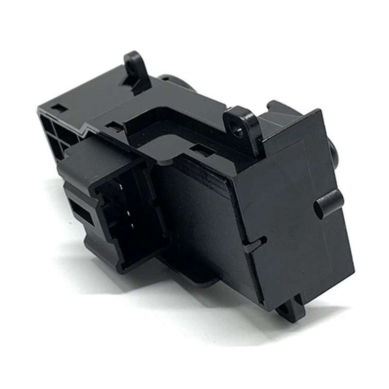 Car Window Lift Switch (Passenger Side) 35760--A02 35760SNAA02 Glass Lift Switch for VII VIII