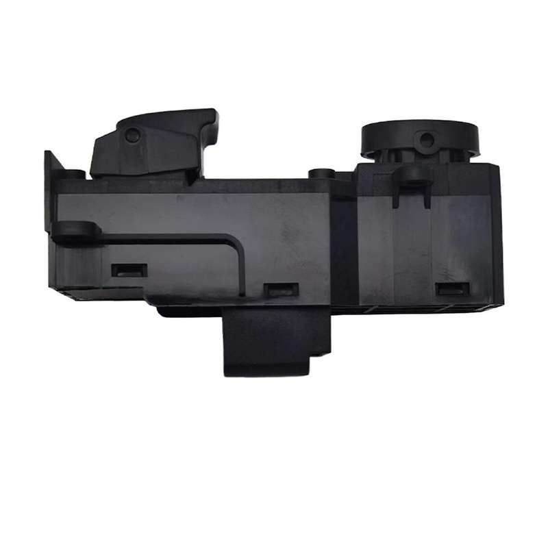 Car Window Lift Switch (Passenger Side) 35760--A02 35760SNAA02 Glass Lift Switch for VII VIII