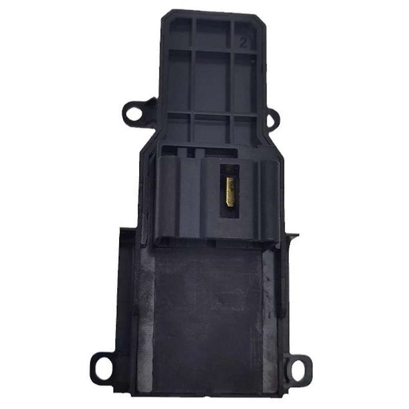 Car Window Lift Switch (Passenger Side) 35760--A02 35760SNAA02 Glass Lift Switch for VII VIII