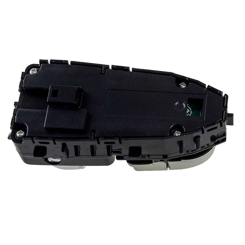 Car Window Lift Switch (Front Left) A2059056911 A2059050202 for C/V-CLASS EQV EVITO