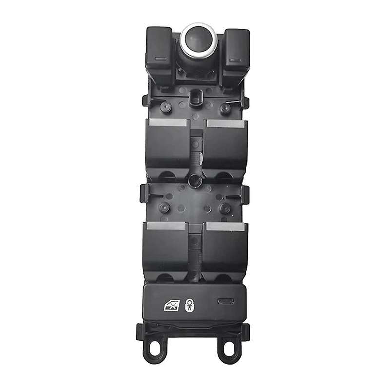 Car Window Lift Switch for Range Evoque Sport LR110324 2013-2017