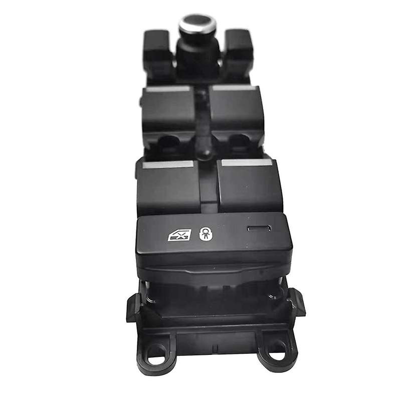 Car Window Lift Switch for Range Evoque Sport LR110324 2013-2017