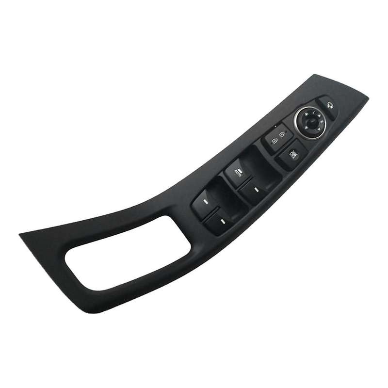 Car Window Main Switch for /avante 2011-2013 935703x000 93570-3x000