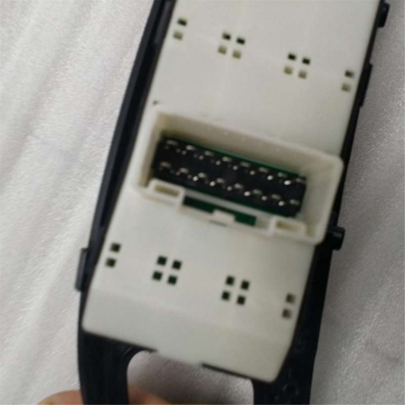 Car Window Main Switch for /avante 2011-2013 935703x000 93570-3x000