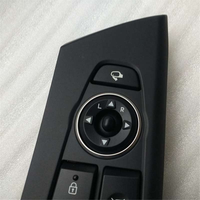 Car Window Main Switch for /avante 2011-2013 935703x000 93570-3x000