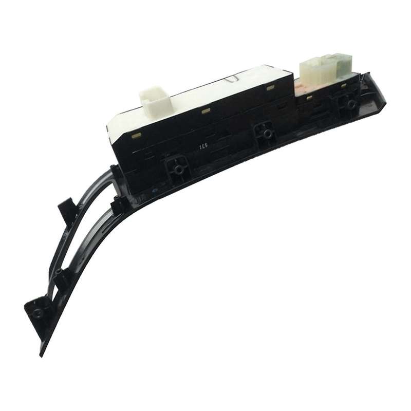 Car Window Main Switch for /avante 2011-2013 935703x000 93570-3x000