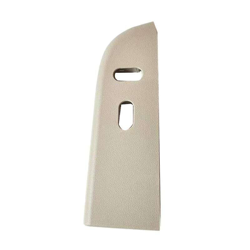 Car Window Lock Lift Switch Panel Trim Cover 2L1Z-14524-AA 6L1Z-14525- for Expedition 2003-2006
