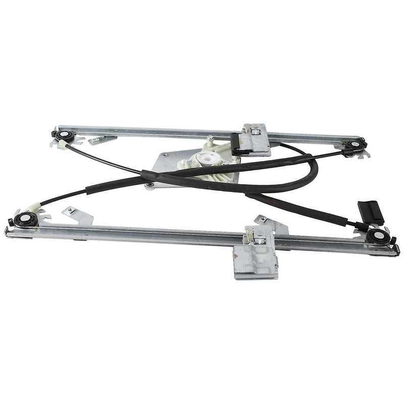 Car Window Regulator Front Right for W463 G Class G500 G55 G550 G63 4637201646 4636700003