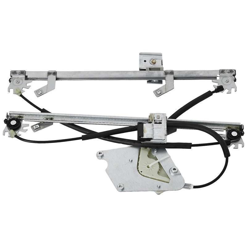 Car Window Regulator Front Right for W463 G Class G500 G55 G550 G63 4637201646 4636700003