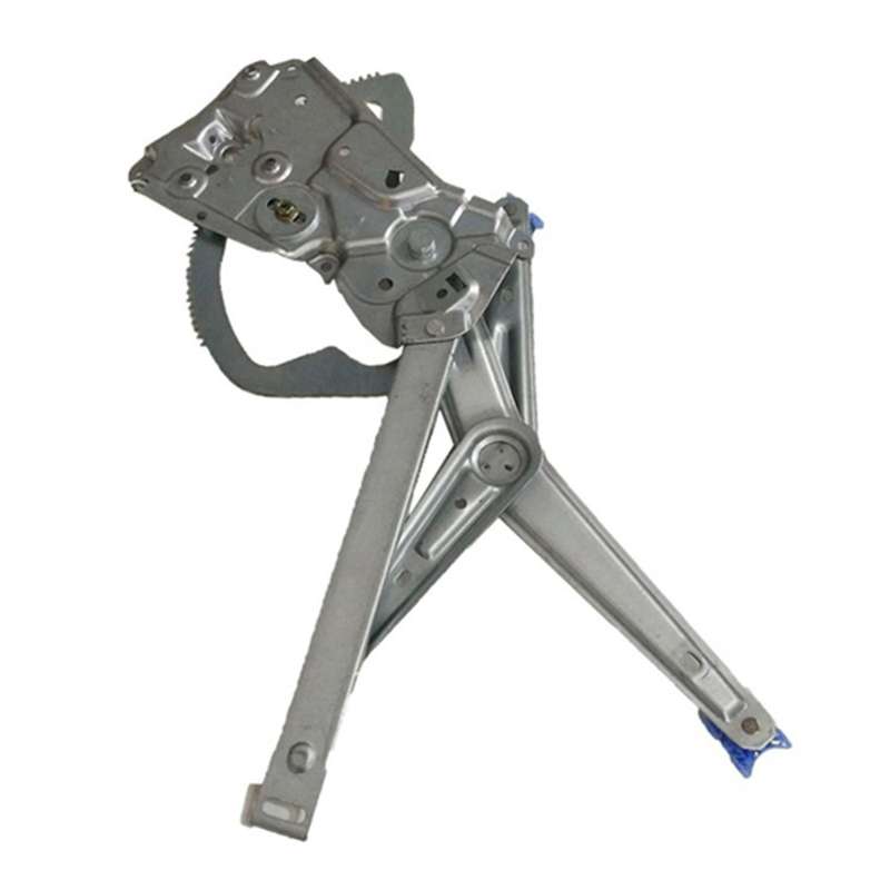 Car Window Regulator Window Regulator Controller Right Front for- 3 Series E36 51331977610
