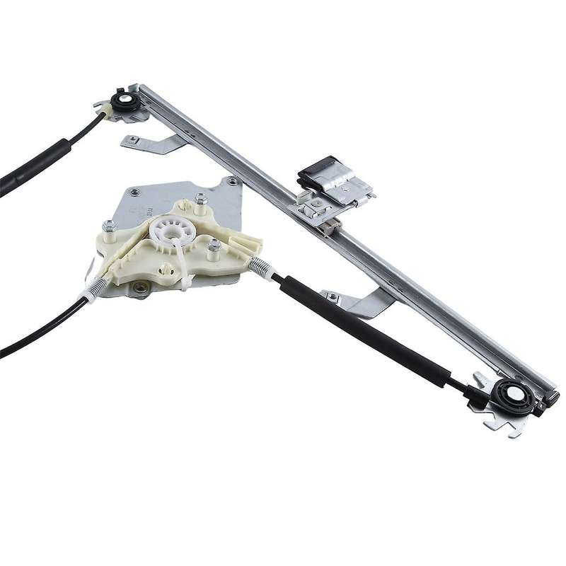 Car Window Regulator Front Left for W463 G Class G500 G55 G550 G63 4637201546 4636700103