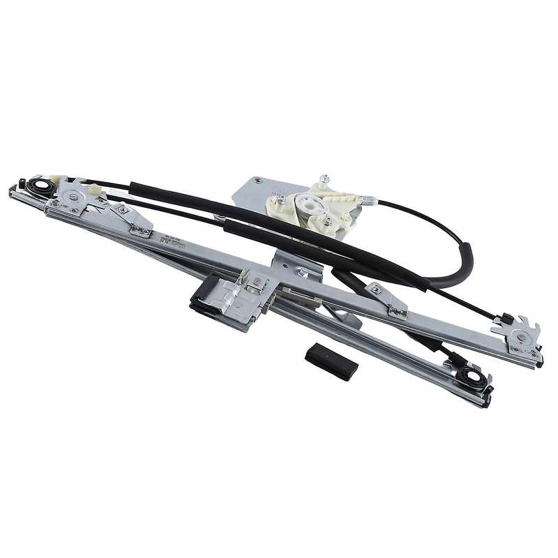 Car Window Regulator Front Left for W463 G Class G500 G55 G550 G63 4637201546 4636700103