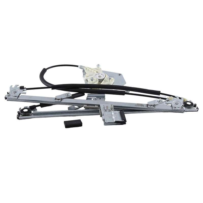 Car Window Regulator Front Left for W463 G Class G500 G55 G550 G63 4637201546 4636700103
