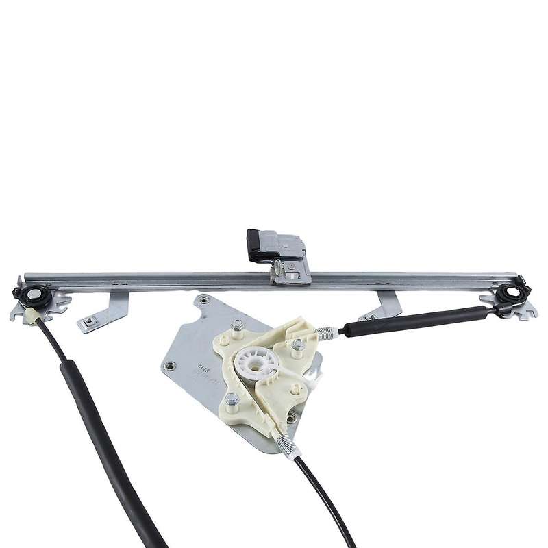 Car Window Regulator Front Left for W463 G Class G500 G55 G550 G63 4637201546 4636700103