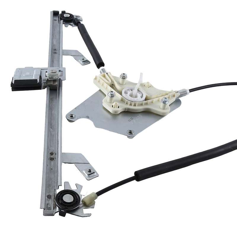 Car Window Regulator Front Left for W463 G Class G500 G55 G550 G63 4637201546 4636700103