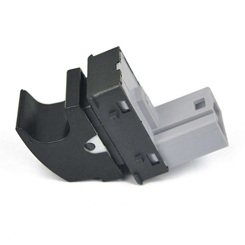 Car Window Switch Control Button 7L6 959 855 B for CC Golf for - 1KD 959 855