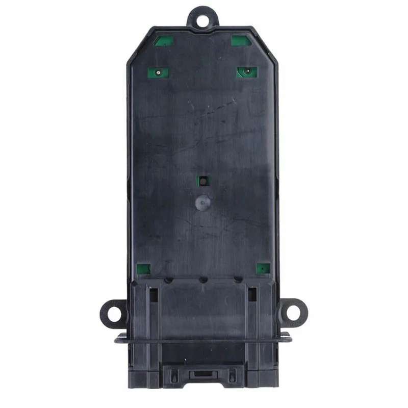 Car Window Switch 35750-S5P-A11ZA for 2001-2005 Interior Replacement Parts