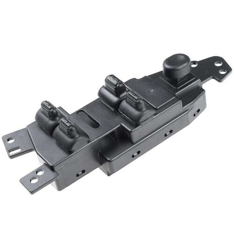 Car Window Switch for Sebring :4608558AA
